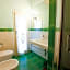 B&B Villa FioreConero