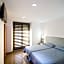 Hostal Drassanes