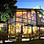 Puerto Chico Hotel