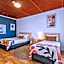 Mallacoota Hotel Motel