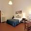 Hotel Bavaria