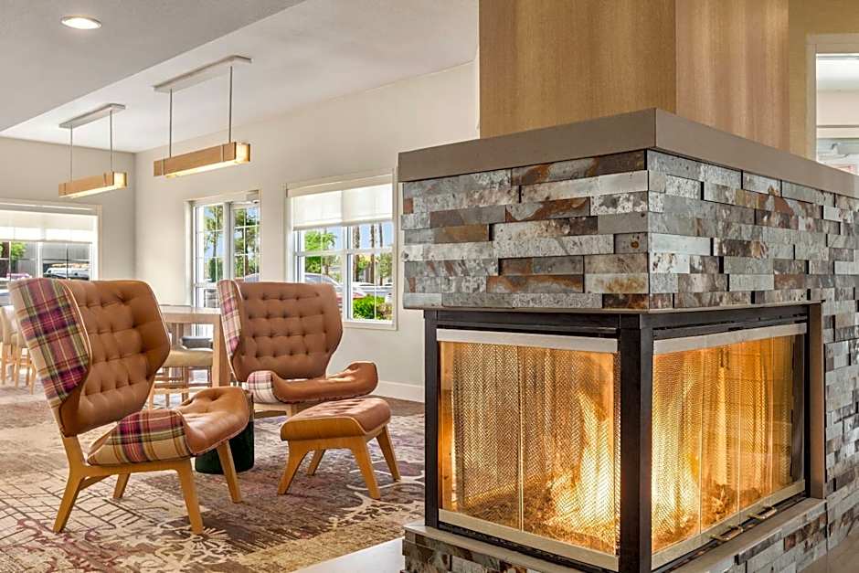 Residence Inn by Marriott Palmdale Lancaster