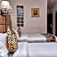 Best Western Plus Paramount Hotel