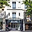 Hotel de France Gare de Lyon Bastille