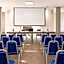 SHG Hotel Bologna