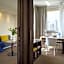 Flemings Selection Hotel Frankfurt-City