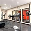 Country Inn & Suites by Radisson, Jackson-Airport, MS