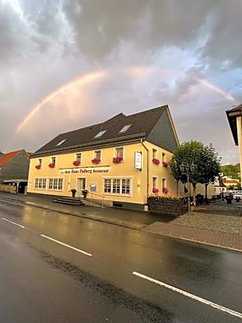 Haus Padberg