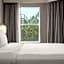 Homewood Suites By Hilton Atlanta/Alpharetta