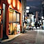 TOKYO E JOY INN West Shinjuku Branch