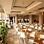 Ritz Acapulco All Inclusive