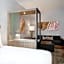 SpringHill Suites By Marriott Tifton