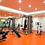 Notte Hotel