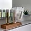 Boardinghouse Living28 Kaarst