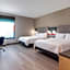 avid hotels Billings West By IHG