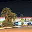 Express Inn & Suites - 5 Miles from St Petersburg Clearwater Airport