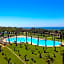 The Westin Salgados Beach Resort, Algarve