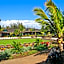 Lumeria Maui, Educational Retreat Center