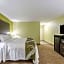 Quality Inn & Suites University Area