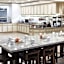 Hilton Garden Inn Mcallen