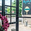 Bloo Bali Hotel