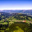 Landhotel Tirolerhof - Wildschönau - PREMIUM Card im Sommer