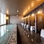 Shimanami PRIME HOTEL IMABARI