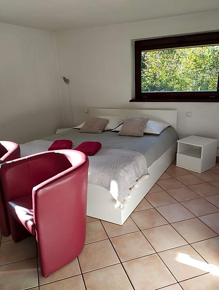 Cezar Naturyzm Bielsko-Biała