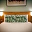 The Dolby Hotel Liverpool - Free city centre parking