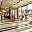 Warsaw Plaza Hotel