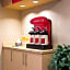 Sonesta Simply Suites Phoenix Scottsdale