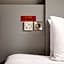 Mercure Chester Abbots Well Hotel