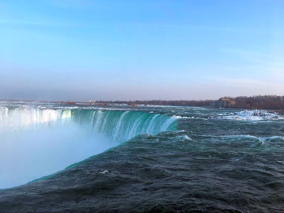 Strathaird Bed and Breakfast