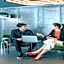 Hotel Oran Bay By Accor