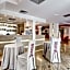 Best Western Hotel Rocca