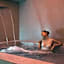 iQ Hotel Firenze