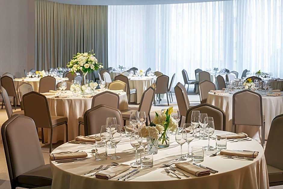 Anantara Plaza Nice Hotel