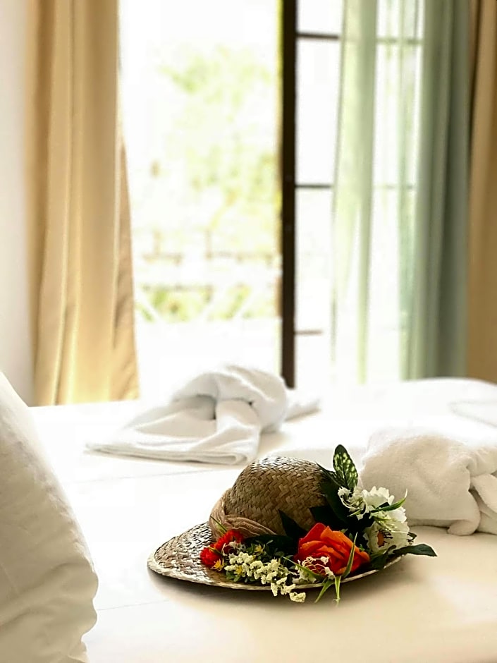 Studios Estrella del mar