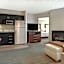 Homewood Suites By Hilton Salt Lake City-Midvale/Sandy