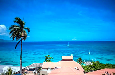 Montego Bay Club Resort