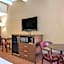 Travelodge by Wyndham Lakeland