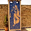 Riad Jaouhara