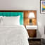 Hampton Inn By Hilton & Suites Tigard, OR