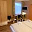 Hotel Pension Am Hafen