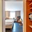 PLAZA INN Zwickau