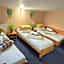 ZAJAZD ALBATROS Rzeszów APARTAMENTY SPA