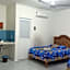 Blue Hotel