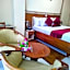 Empolos Hotel Nakuru
