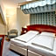 Austria Trend Hotel Schloss Wilhelminenberg Wien