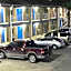 Relax Inn Channelview
